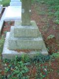 image of grave number 22985